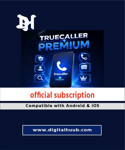 Truecaller Premium price in Bangladesh Truecaller Premium price in Bangladesh